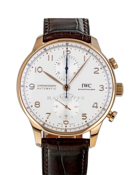 iwc 371611|iw371701.